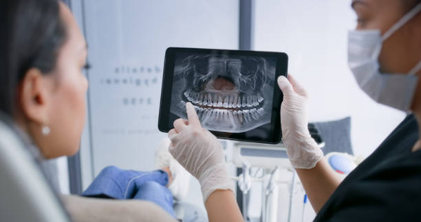 Licensed Teeth Whitening service in St. Paul, TX - Dentist Open Now