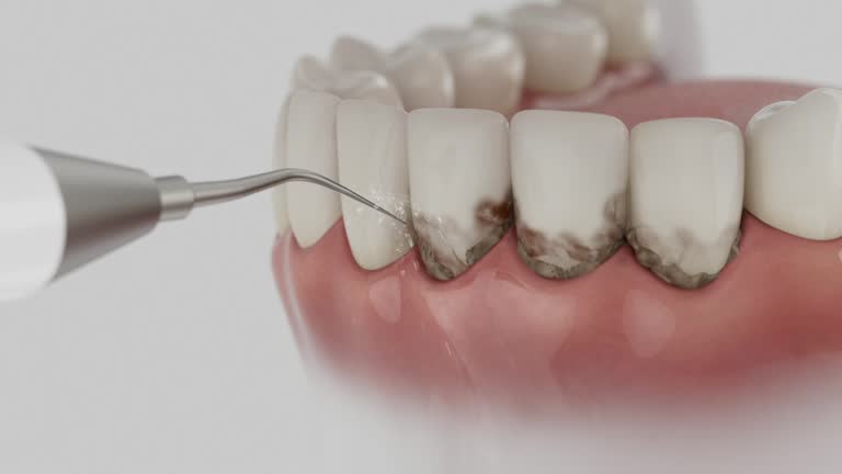 Reliable Dental contractor in St. Paul, TX by Dentist Open Now
