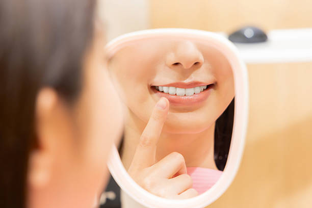 Affordable Teeth Whitening solutions in St. Paul, TX