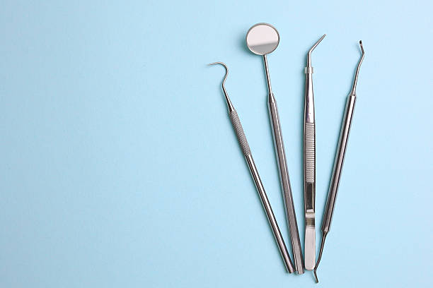 Trusted Teeth Whitening service in St. Paul, TX - Dentist Open Now